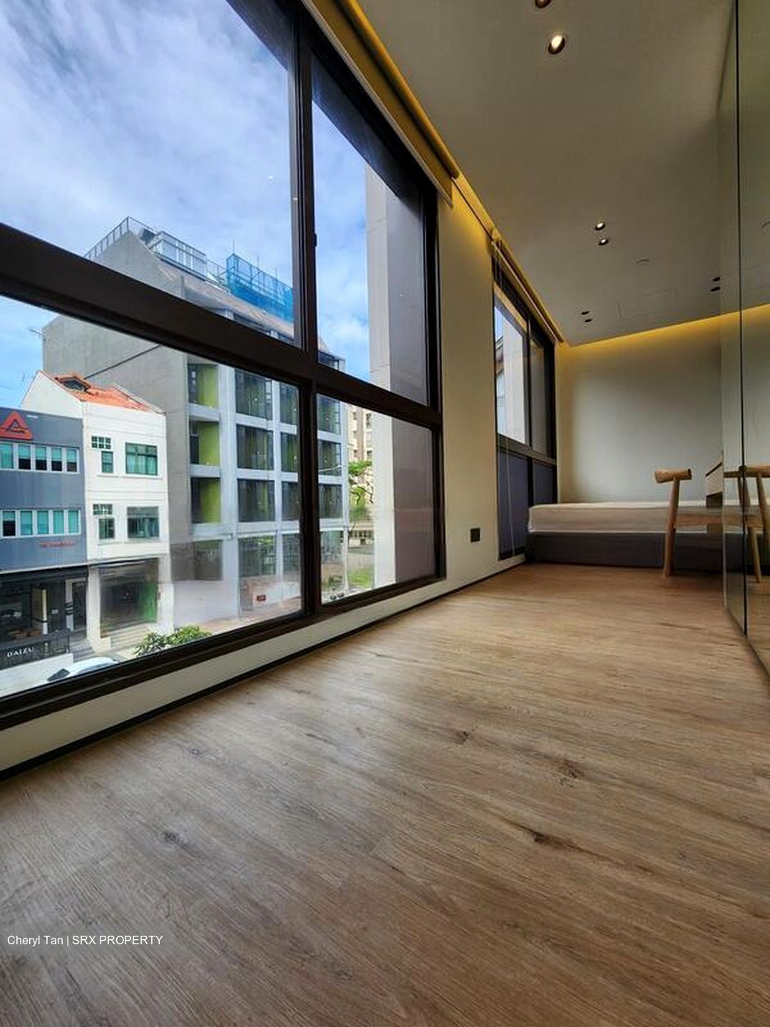 Rangoon Road (D8), Apartment #458910891